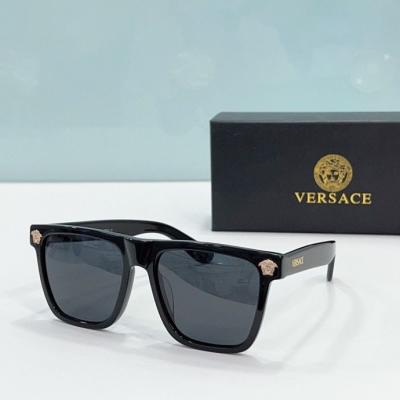 Versace Sunglass AAA 034